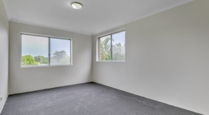 4/28 Birdwood Street COORPAROO , QLD 4151 