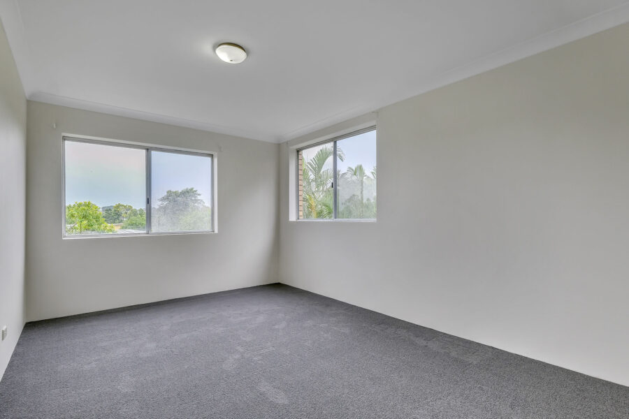 4/28 Birdwood Street COORPAROO , QLD 4151 