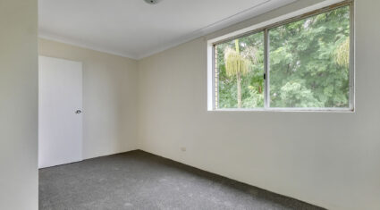 4/28 Birdwood Street COORPAROO , QLD 4151 