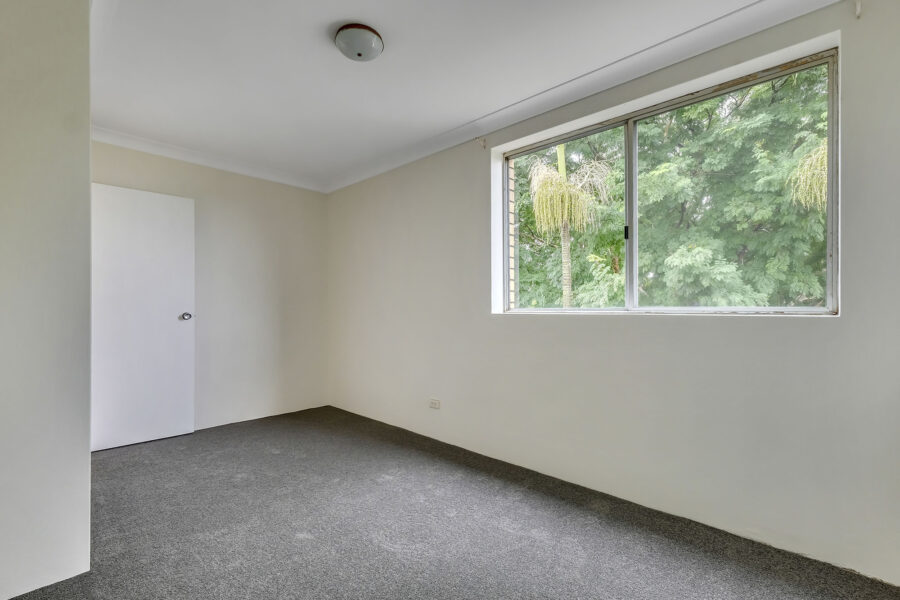 4/28 Birdwood Street COORPAROO , QLD 4151 