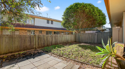 17/1A Joyce Street East Ipswich , QLD 4305 Australia