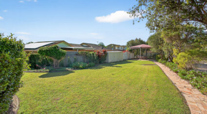 17/1A Joyce Street East Ipswich , QLD 4305 Australia