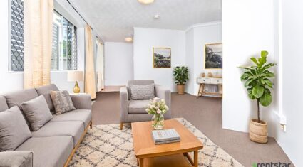 1/1412 Sandgate Rd Nundah , QLD 4012 Australia