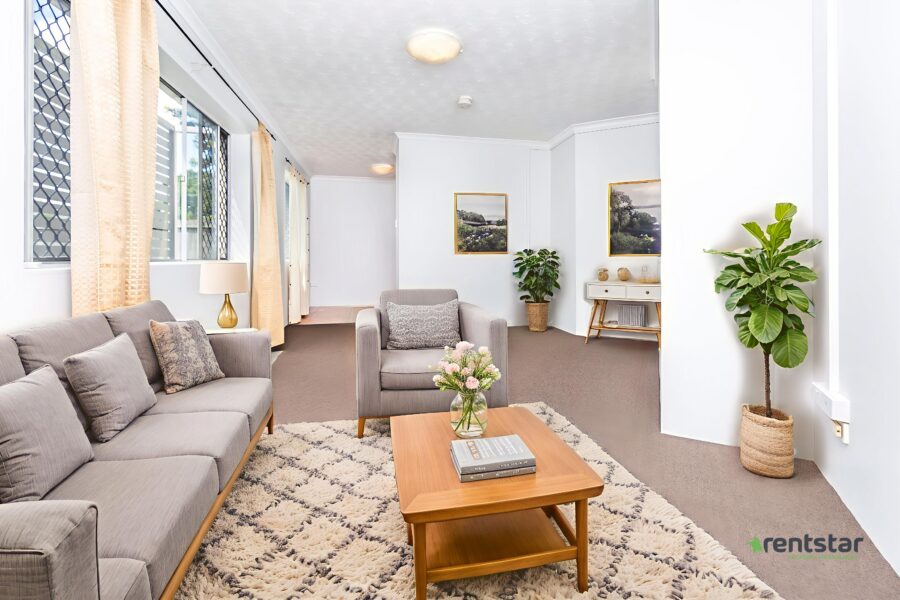 1/1412 Sandgate Rd Nundah , QLD 4012 Australia