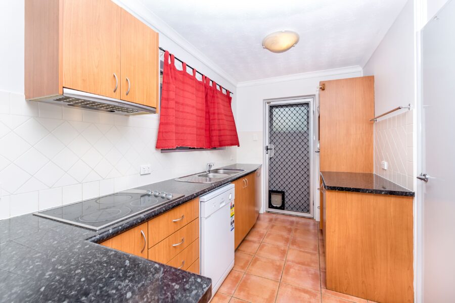 1/1412 Sandgate Rd Nundah , QLD 4012 Australia