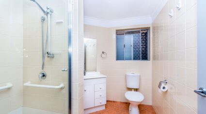 1/1412 Sandgate Rd Nundah , QLD 4012 Australia