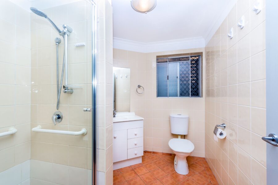 1/1412 Sandgate Rd Nundah , QLD 4012 Australia