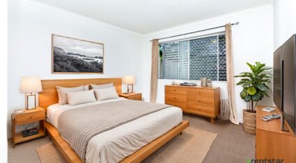 1/1412 Sandgate Rd Nundah , QLD 4012 Australia