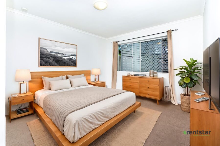 1/1412 Sandgate Rd Nundah , QLD 4012 Australia