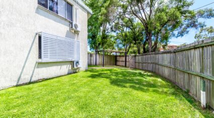 1/1412 Sandgate Rd Nundah , QLD 4012 Australia