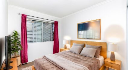 1/1412 Sandgate Rd Nundah , QLD 4012 Australia