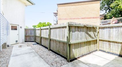 1/1412 Sandgate Rd Nundah , QLD 4012 Australia