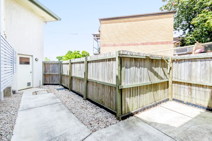 1/1412 Sandgate Rd Nundah , QLD 4012 Australia