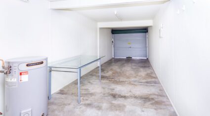 1/1412 Sandgate Rd Nundah , QLD 4012 Australia