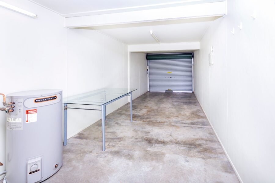 1/1412 Sandgate Rd Nundah , QLD 4012 Australia