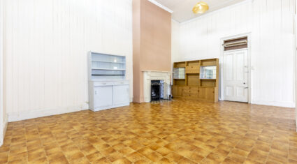 1/40 Le Geyt Street Windsor , QLD 4030 