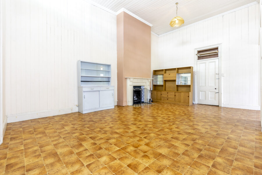 1/40 Le Geyt Street Windsor , QLD 4030 