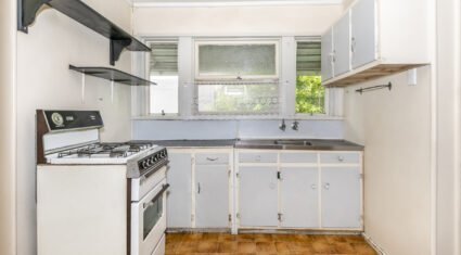 1/40 Le Geyt Street Windsor , QLD 4030 