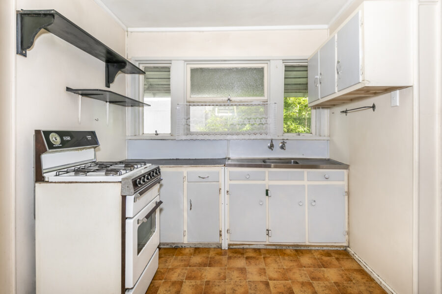 1/40 Le Geyt Street Windsor , QLD 4030 