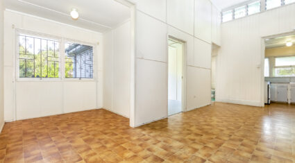 1/40 Le Geyt Street Windsor , QLD 4030 