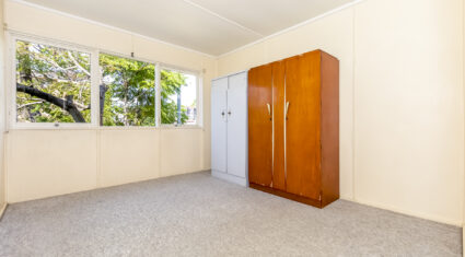 1/40 Le Geyt Street Windsor , QLD 4030 