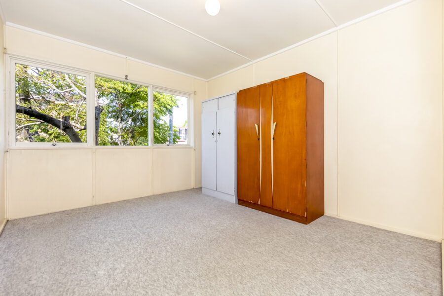 1/40 Le Geyt Street Windsor , QLD 4030 