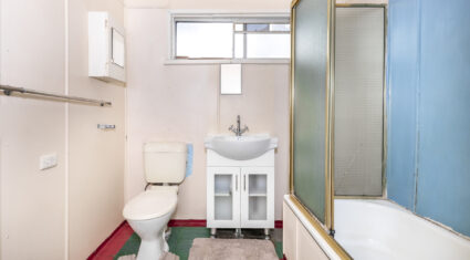 1/40 Le Geyt Street Windsor , QLD 4030 