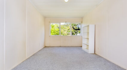1/40 Le Geyt Street Windsor , QLD 4030 