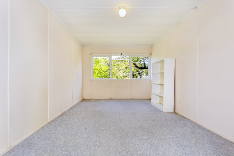 1/40 Le Geyt Street Windsor , QLD 4030 