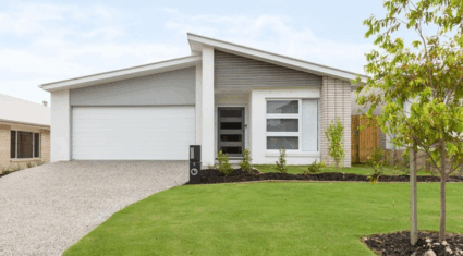 8 Hydrangea Avenue Redland Bay , QLD 4165 Australia