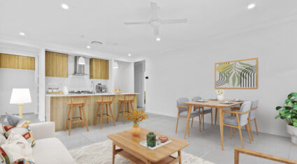 8 Hydrangea Avenue Redland Bay , QLD 4165 Australia