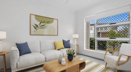 8 Hydrangea Avenue Redland Bay , QLD 4165 Australia