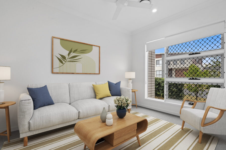 8 Hydrangea Avenue Redland Bay , QLD 4165 Australia