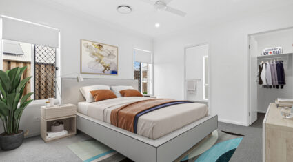 8 Hydrangea Avenue Redland Bay , QLD 4165 Australia