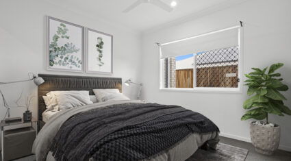 8 Hydrangea Avenue Redland Bay , QLD 4165 Australia