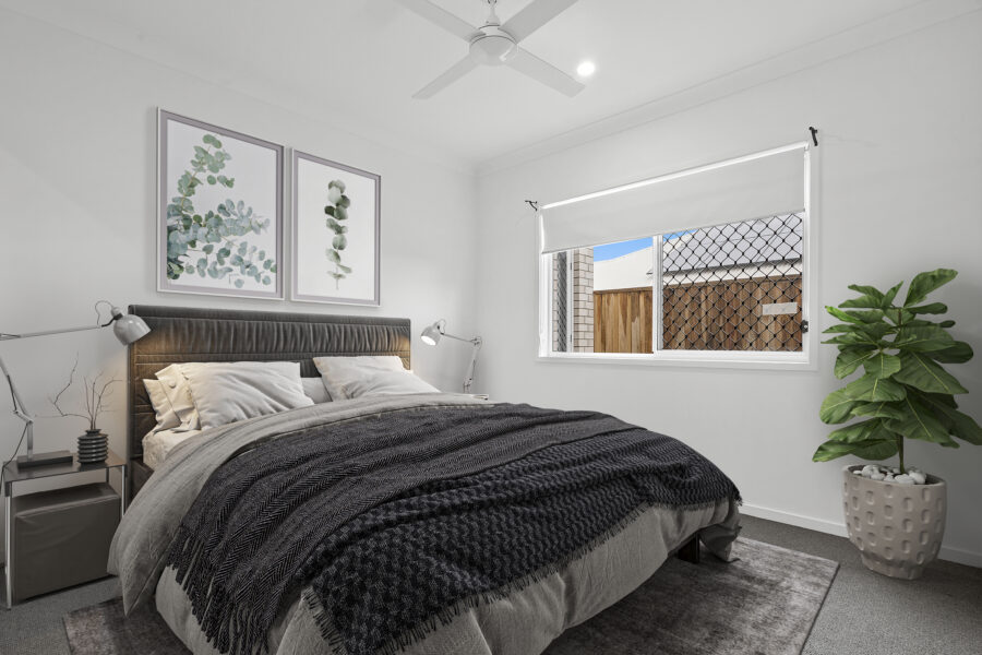 8 Hydrangea Avenue Redland Bay , QLD 4165 Australia