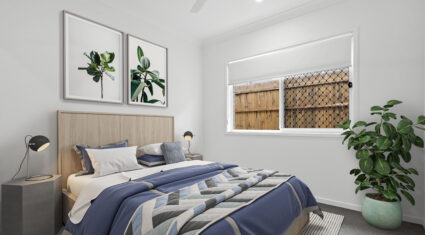 8 Hydrangea Avenue Redland Bay , QLD 4165 Australia