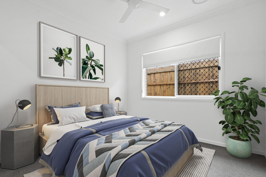 8 Hydrangea Avenue Redland Bay , QLD 4165 Australia