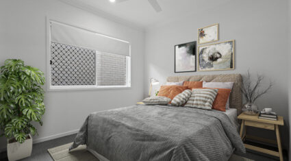 8 Hydrangea Avenue Redland Bay , QLD 4165 Australia