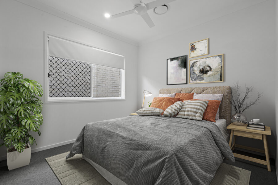8 Hydrangea Avenue Redland Bay , QLD 4165 Australia