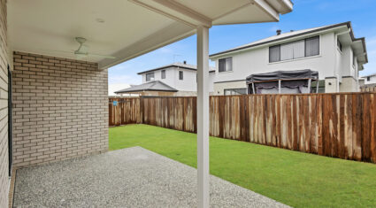 8 Hydrangea Avenue Redland Bay , QLD 4165 Australia