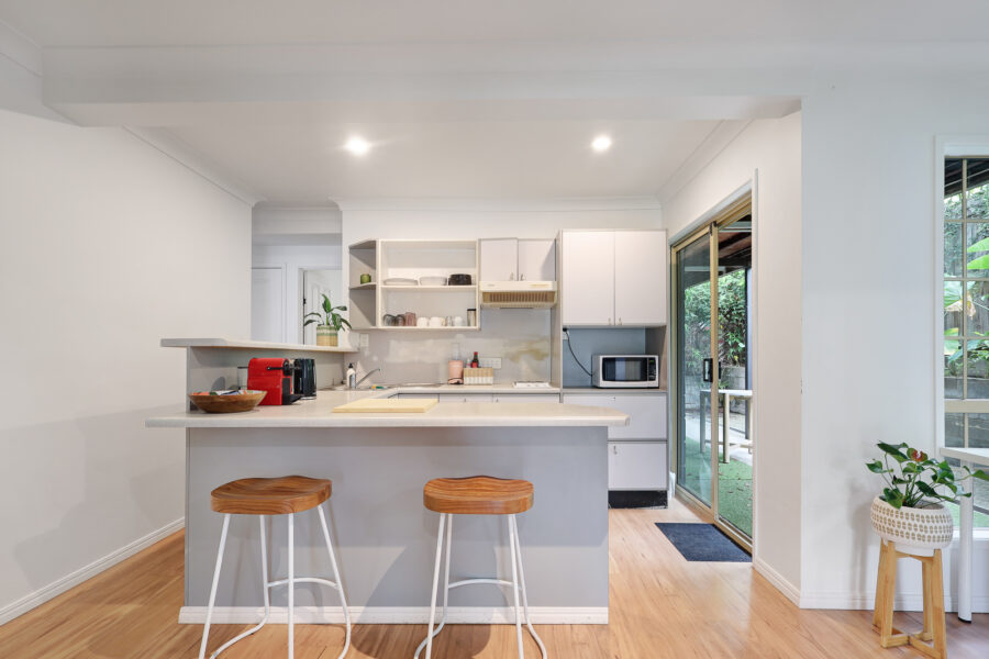 67 Hetherington St Herston , QLD 4006 Australia