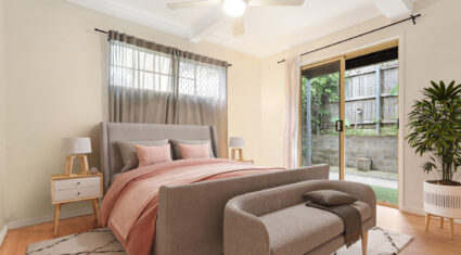 67 Hetherington St Herston , QLD 4006 Australia