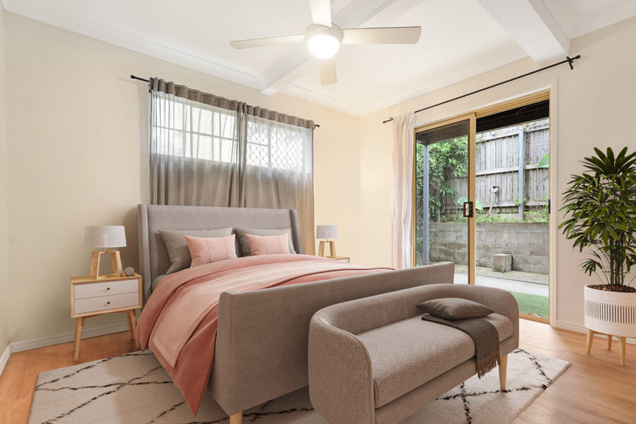 67 Hetherington St Herston , QLD 4006 Australia