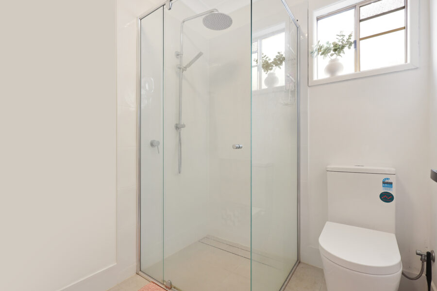 67 Hetherington St Herston , QLD 4006 Australia