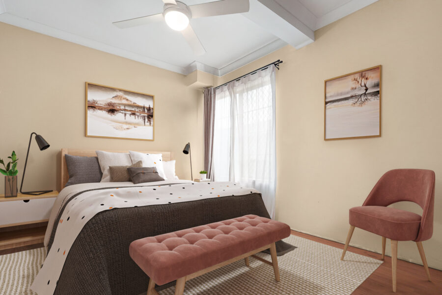 67 Hetherington St Herston , QLD 4006 Australia