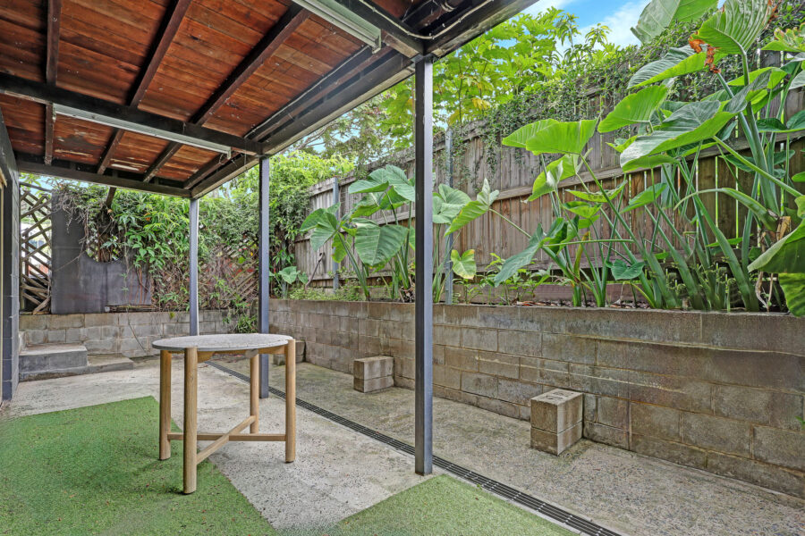 67 Hetherington St Herston , QLD 4006 Australia