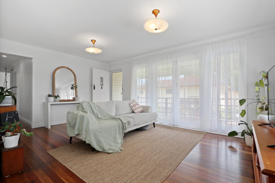 28 Oxley St Acacia Ridge , QLD 4110 Australia