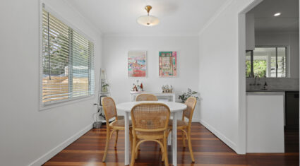 28 Oxley St Acacia Ridge , QLD 4110 Australia