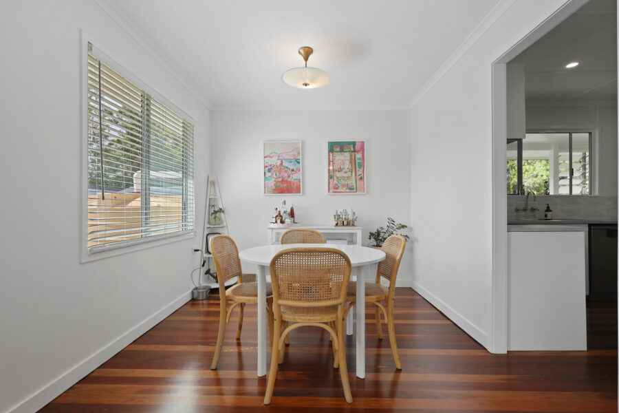 28 Oxley St Acacia Ridge , QLD 4110 Australia